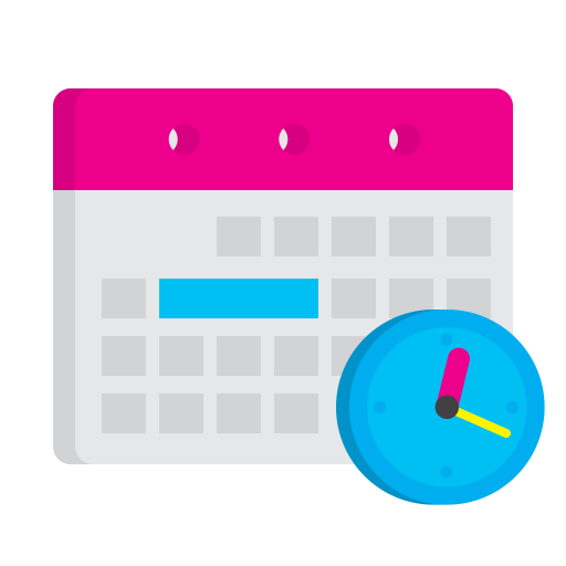 Class Attendance Tracker Latest Version Apk
