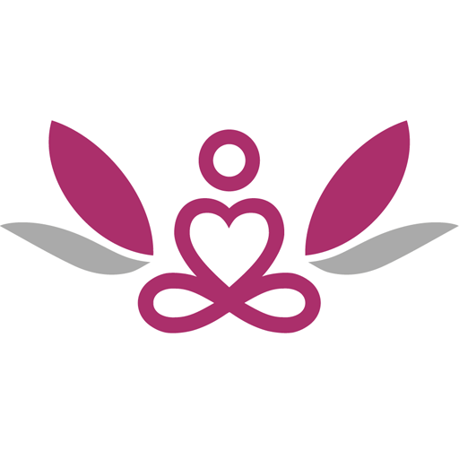 Cropped Site Icon Transparan Studio Duadua