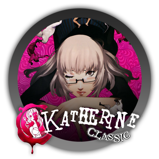 Katherine Classic