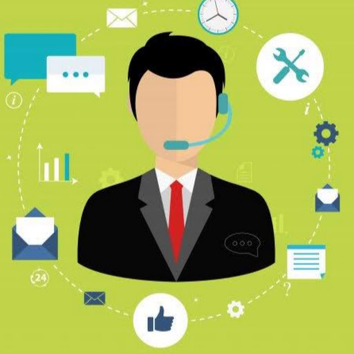 Cwsm Windows Classic Start Menu