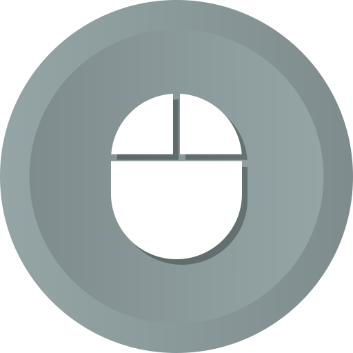 Change Mouse Pointer Color In Windows