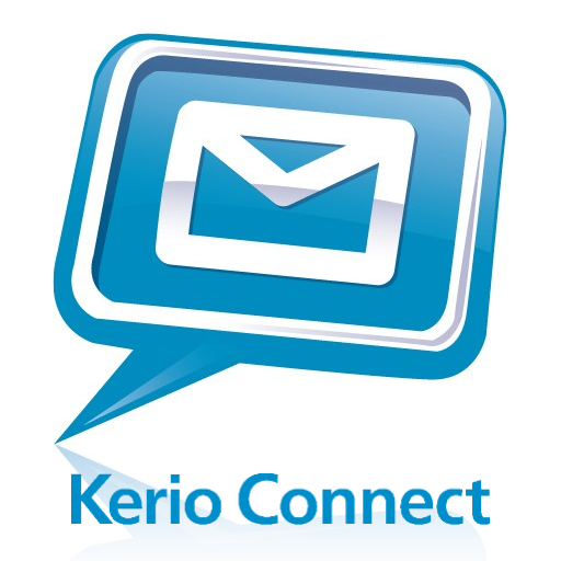 Clamav Plugin For Kerio Connect