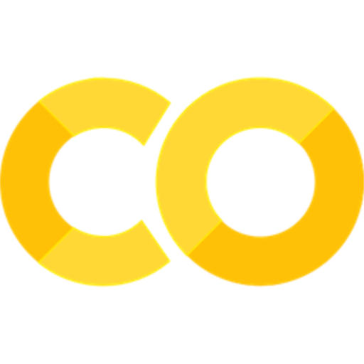 Integrating Google Colaboratory Into Your Machine Learning Workflow