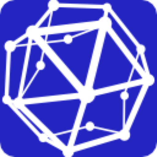 Sage Free Download For Mac Macupdate