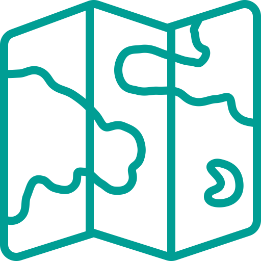 Travel Icons, Download Free Png And Vector Icons, Unlimited