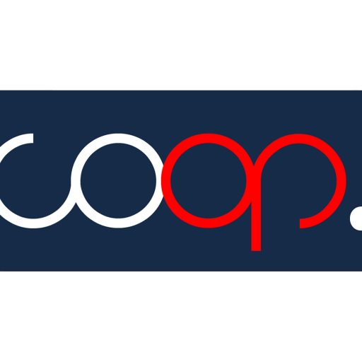 Cropped Koop Logo Koop Collective Arts Digital Cinema Turkey