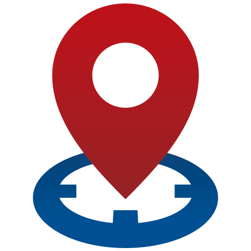 Carnegie Classifications Home Page