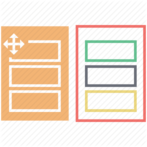Classification, Element Box, Exam, M C Quiz Sheet, Question, Test