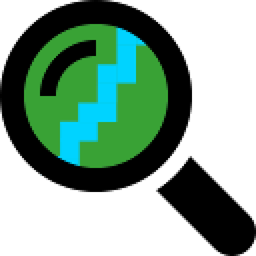 Html And Css Lego Icons Have A New Friend Javascript ! Nicolas