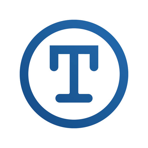 Titus Classification For Mobile