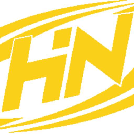 Category Classic Hockeyneeds Classifieds