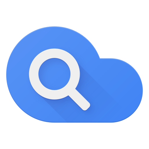 Google Cloud Search Search Gmail, Drive More G Suite