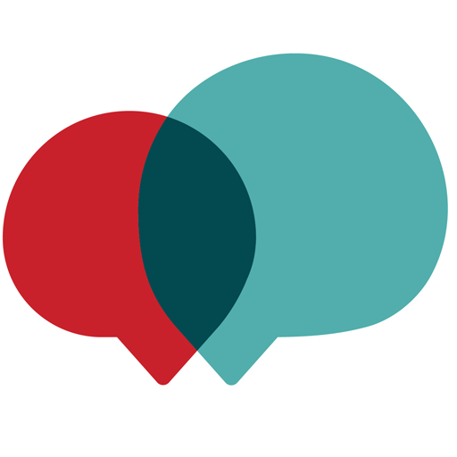 Student Members Awc Santa Barbara