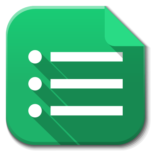 Teachers Simple Guide On The Use Of Google Forms In The Classroom