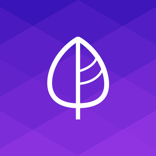 Microsoft Classroom Ios Icon