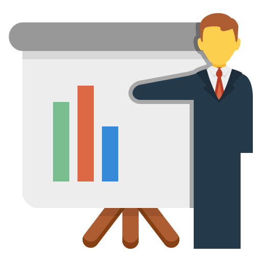 Class Drawing Classroom Transparent Png Clipart Free Download