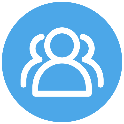 Classmate, Classmate, Classroom Icon With Png And Vector Format