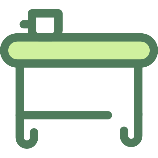 Classroom Icon