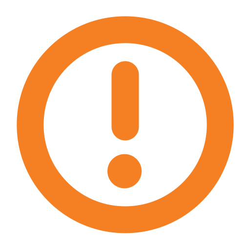 Claw Marks Icons, Download Free Png And Vector Icons