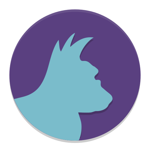 Rambox Icon Papirus Apps Iconset Papirus Development Team