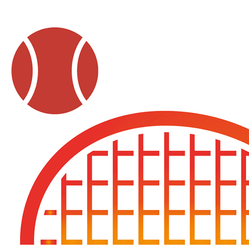 Caliclay Blog Caliclay