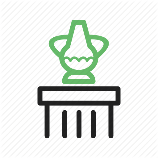 Clay, Display, Jar, Meseum, Old, Pottery, Single Icon