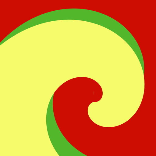 Colormixr For Polymer Clay