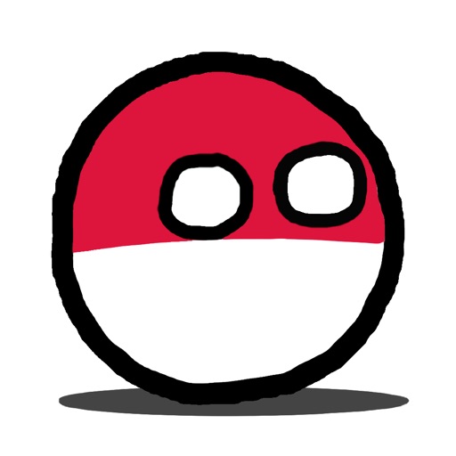 Countryballs The Quest For Clay