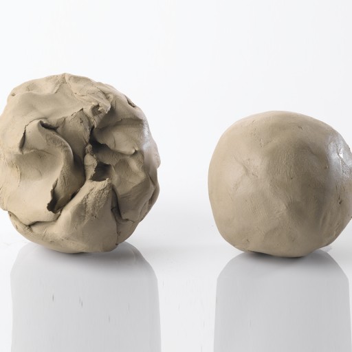 Icon Original Clay Homecrafts