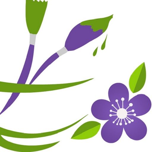 Cropped Site Icon The Clay Date