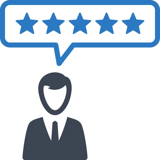 Reviews Of Sani Clean Air Duct Cleaning Michigan Sani Clean Air