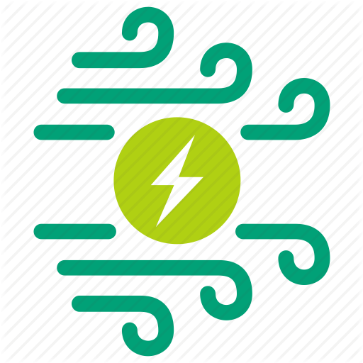 Clean Power, Eco, Ecology, Electricity, Green Energy, Wind, Wind