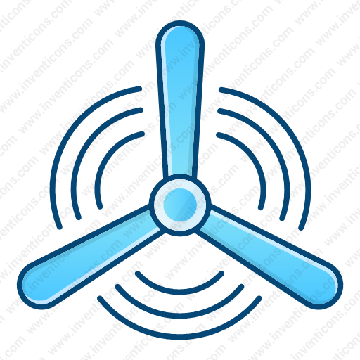 Download Clean,energy,ecology Icon Inventicons