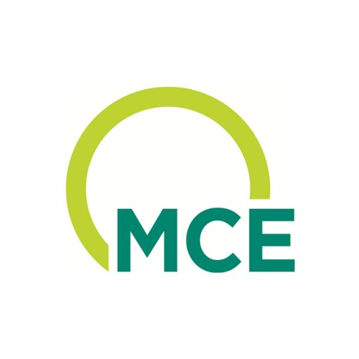 Mce Clean Energy