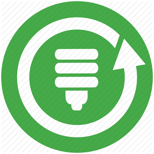 Solar Products Distributors In Punjab Solar Panels In Punjab