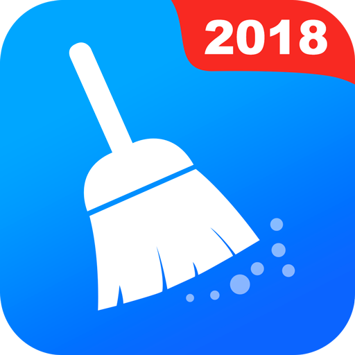 Cleanup Expert Apk