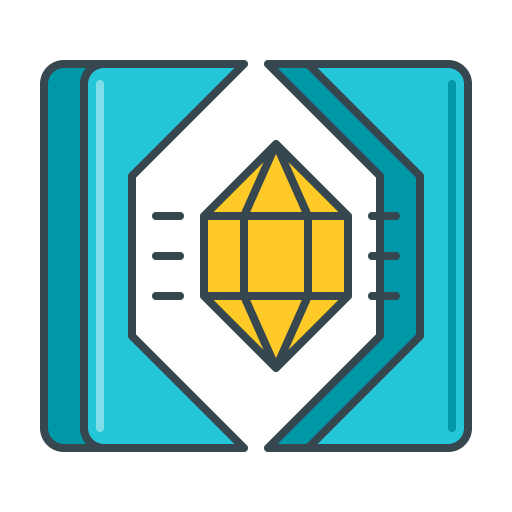 Cubity's Tools For Clean Up