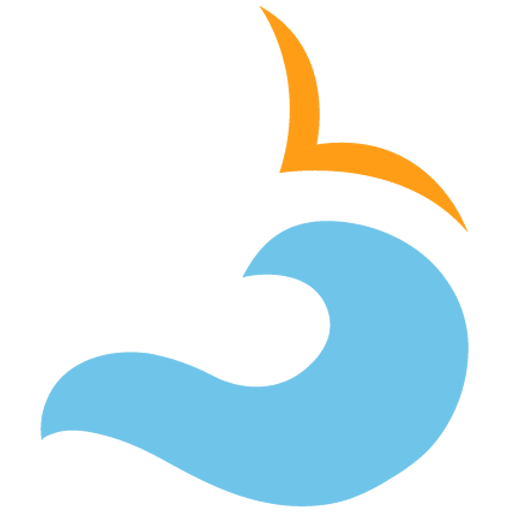 Storm Clean Up Torbay