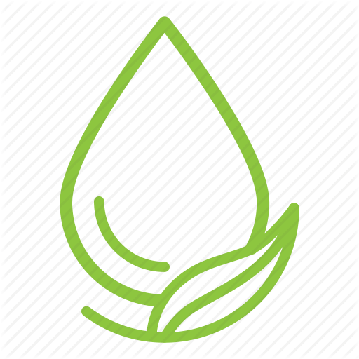 Clean, Ecology, Guardar, Save, Water Icon
