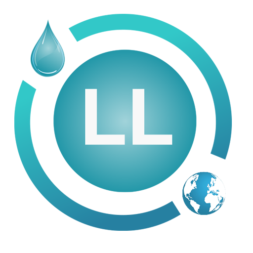 Liquid Life Clean Water For Everyone