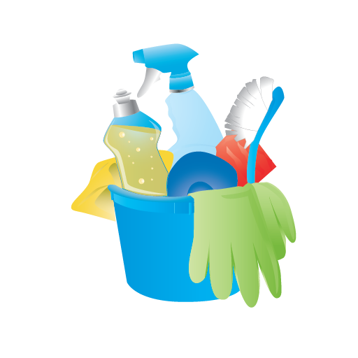 Home And Business Cleaning Services Near You