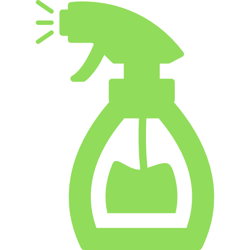 House Cleaner Toowoomba