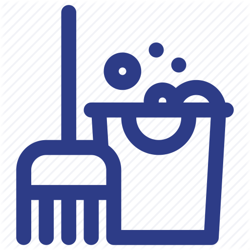 Professional Cleaning Service