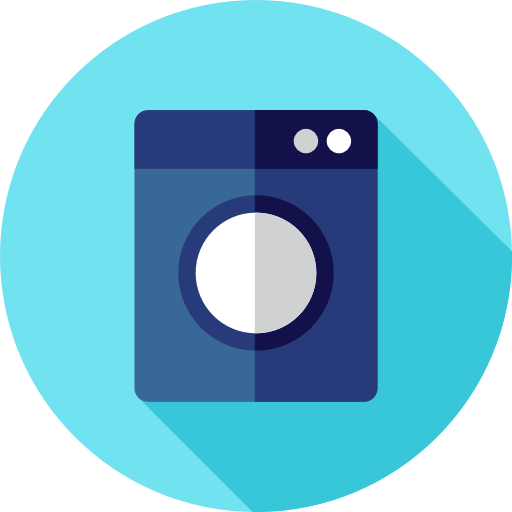 Housekeeping, Electrical Appliance, Cleaning, Wash, Washing