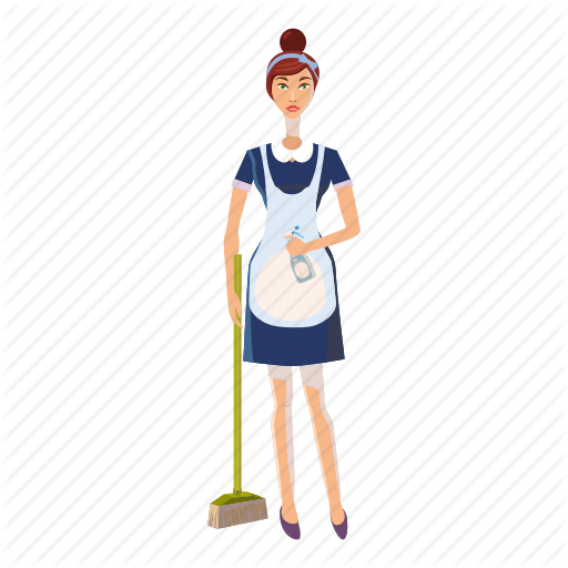 Clean Vector Cleaner Uniform Transparent Png Clipart Free