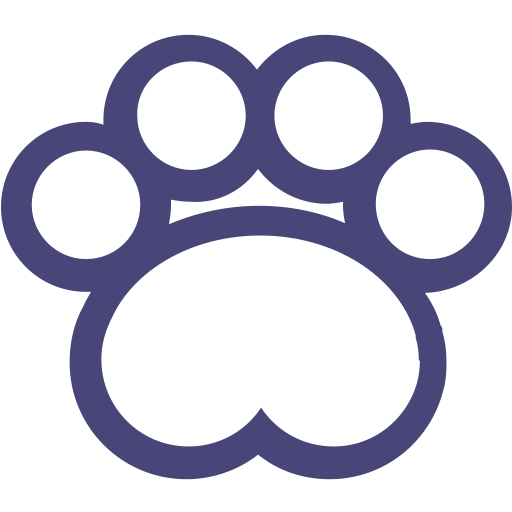 Vector Cats Circle Transparent Png Clipart Free Download