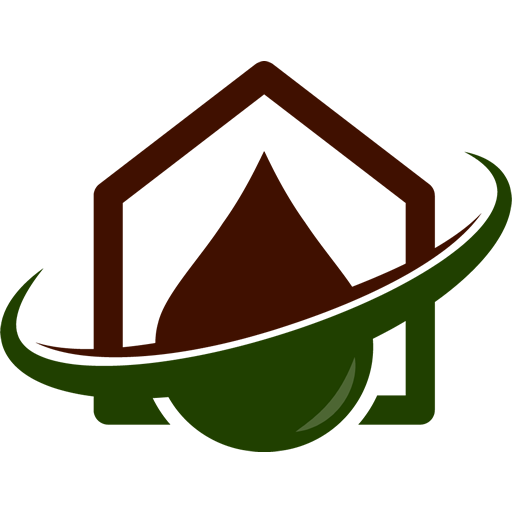 Commercial And Residential Cleaning