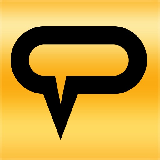 Vitello's Cleaning Service