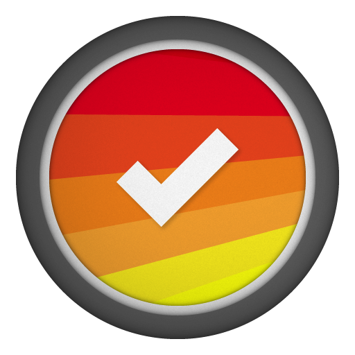 Clear Icon Mac Apps Iconset