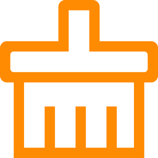 Clear Filters Icon With Png And Vector Format For Free Unlimited